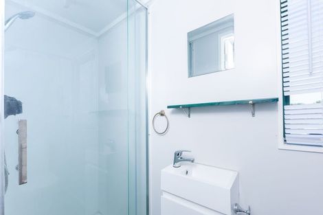 Photo of property in 44c Cabbage Tree Bay Road, Opononi, Kaikohe, 0473