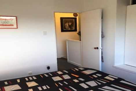 Photo of property in Hiropi St Village, 54/46 Hiropi Street, Newtown, Wellington, 6021