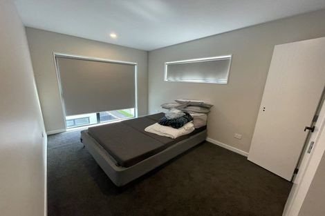 Photo of property in 113c Rathgar Road, Henderson, Auckland, 0610