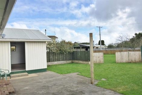 Photo of property in 67 Lincoln Road, Springvale, Whanganui, 4501