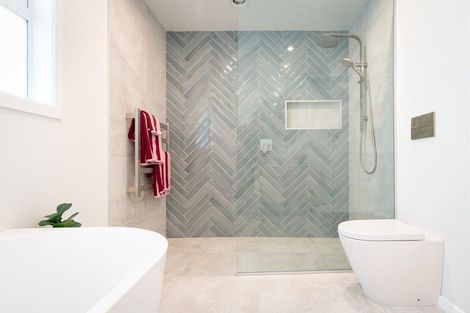 Photo of property in 11 Vancouver Street, Kingston, Wellington, 6021