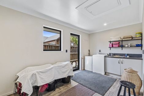 Photo of property in 7c Coleridge Street, Hanmer Springs, 7334