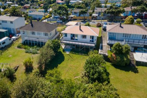 Photo of property in 26 Sievers Grove, Cannons Creek, Porirua, 5024