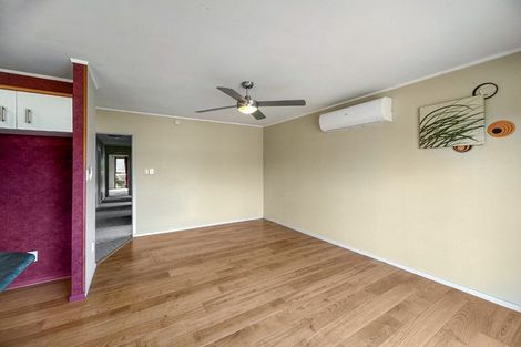 Photo of property in 6 Davita Place, Farm Cove, Auckland, 2012