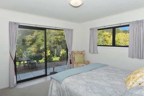 Photo of property in 6 Lilicoe Lane, Kensington, Whangarei, 0112