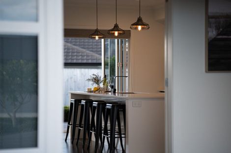 Photo of property in 6 Batten Drive, Flagstaff, Hamilton, 3210