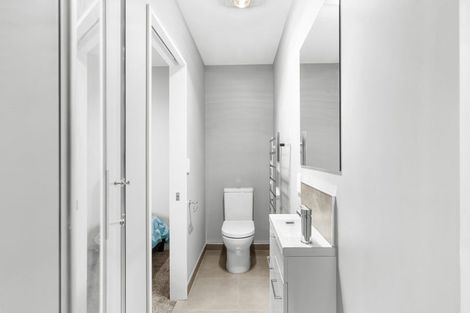 Photo of property in 10 Newnham Terrace, Upper Riccarton, Christchurch, 8041