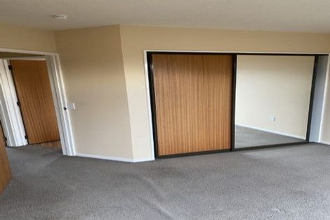 Photo of property in 2/32 Briarmont Street, Avondale, Christchurch, 8061
