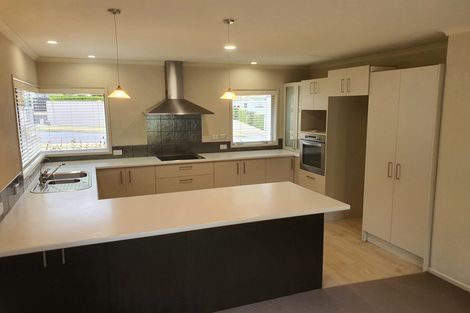 Photo of property in 30 White Horse Drive, Whakatane, 3120