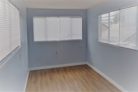 Photo of property in 35 Durie Road, Aorangi, Feilding, 4775