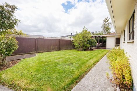 Photo of property in 7 Tennent Court, Marton, 4710