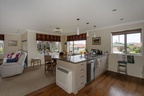 Photo of property in 26 Hannah Place, Holmes Hill, Oamaru, 9401