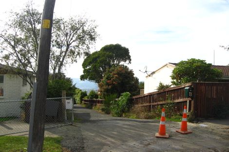Photo of property in 10 Caldwell Street, Brockville, Dunedin, 9011