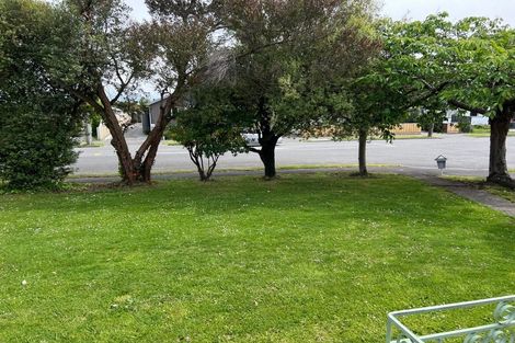 Photo of property in 88 Farrington Avenue, Bishopdale, Christchurch, 8053