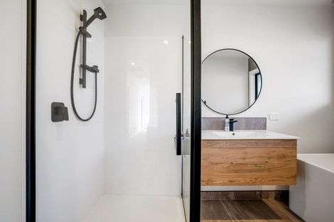 Photo of property in 61 Great South Road, Ohaupo, 3803