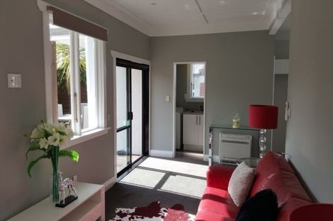 Photo of property in 68 Hawthorn Avenue, Mornington, Dunedin, 9011