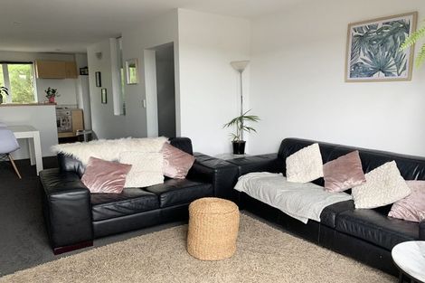 Photo of property in 58 Albionvale Road, Glen Eden, Auckland, 0602