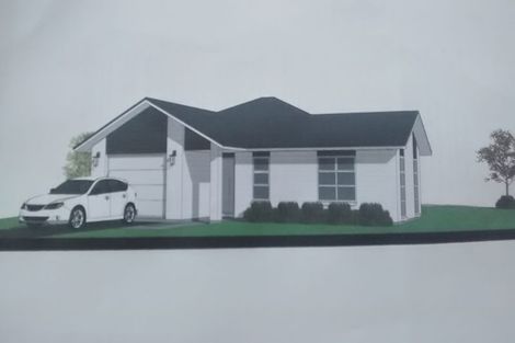 Photo of property in 17 Alf Simpson Drive, Whitianga, 3510