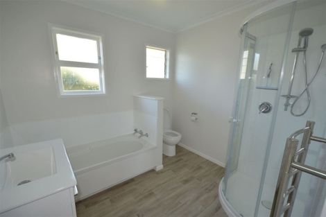 Photo of property in 117 Lairdvale Road, Taumarunui, 3920