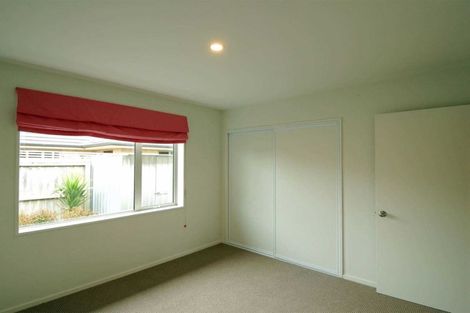 Photo of property in 55 Dryden Avenue, Rolleston, 7614