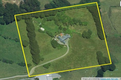 Photo of property in 70 Carrs Road, Loburn, Rangiora, 7472