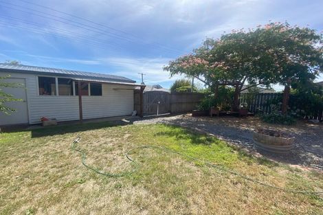 Photo of property in 8 Litchfield Street, Redwoodtown, Blenheim, 7201