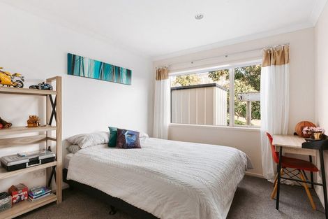 Photo of property in 10a Tollemache Place, Otumoetai, Tauranga, 3110