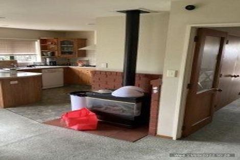 Photo of property in 2 Yarrum Lane, Avonhead, Christchurch, 8042