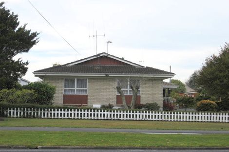 Photo of property in 1126b Heaphy Terrace, Fairfield, Hamilton, 3214