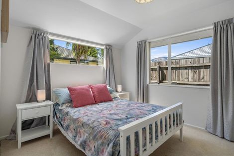 Photo of property in 4 Rosaline Frank Street, Stoke, Nelson, 7011