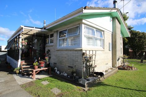 Photo of property in 284 Clayton Road, Pukehangi, Rotorua, 3015
