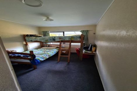 Photo of property in 47 Cameron Way, Makarau, Warkworth, 0873