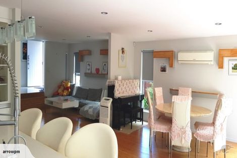 Photo of property in 34 Bur Oak Terrace, Schnapper Rock, Auckland, 0632