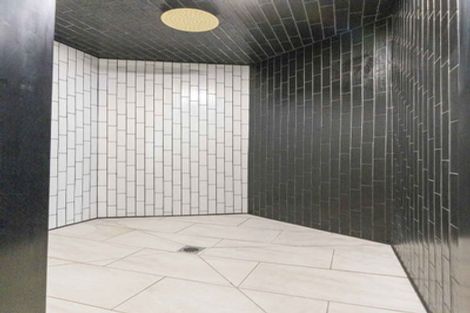 Photo of property in 39 Umuroa Street, Mamaku, 3020