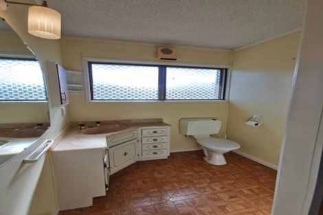 Photo of property in 172 Lincoln Road, Henderson, Auckland, 0610