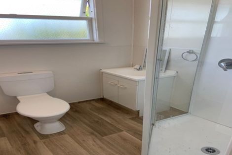 Photo of property in 37 Colemans Road, Springlands, Blenheim, 7201