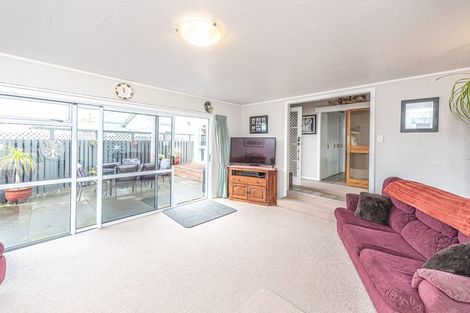 Photo of property in 106 Harrison Street, Whanganui, 4500