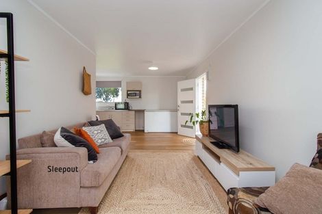 Photo of property in 230 Hydro Road, Edgecumbe, Whakatane, 3192