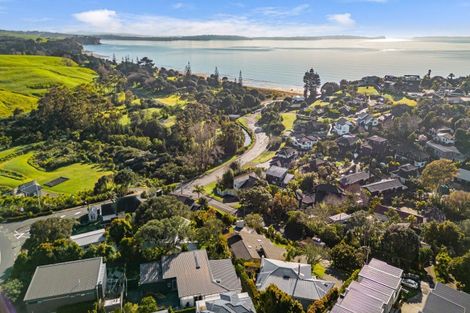 Photo of property in 28a Long Bay Drive, Torbay, Auckland, 0630