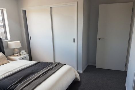 Photo of property in 41/11 Ray Small Drive, Papakura, 2110