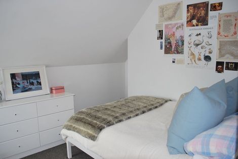 Photo of property in 4/108 Edgeware Road, St Albans, Christchurch, 8014