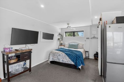 Photo of property in 5 Doubtless Bay Drive, Karikari Peninsula, Kaitaia, 0483