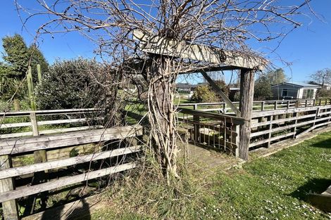 Photo of property in 41 Ema Street, Te Aroha, 3320