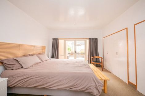 Photo of property in 64 Drivers Road, Maori Hill, Dunedin, 9010