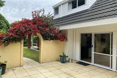 Photo of property in 111b Te Awe Awe Street, Hokowhitu, Palmerston North, 4410