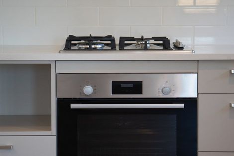 Photo of property in 42 Ladeira Place, Fitzroy, Hamilton, 3206