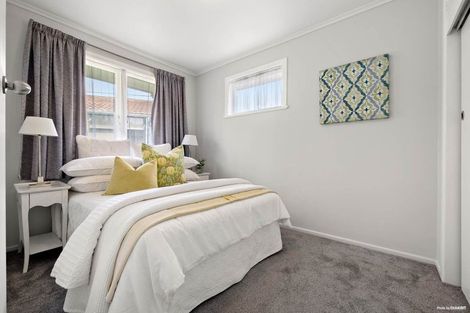Photo of property in 2/75 Ashby Avenue, Saint Heliers, Auckland, 1071