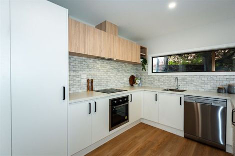 Photo of property in 45 Vivian Street, Burwood, Christchurch, 8083