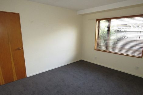 Photo of property in 4 Parkstone Avenue, Ilam, Christchurch, 8041