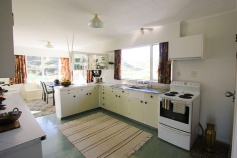 Photo of property in 53 Ngatarua Road, Putiki, Whanganui, 4500